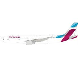 INF 332EW0519